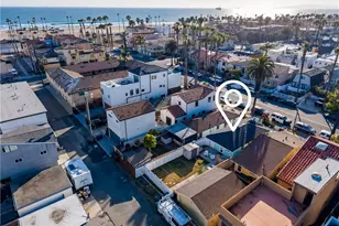 218 11th, Huntington Beach, CA 92648 - Photo 30