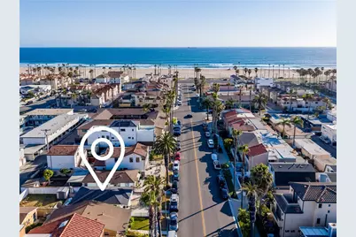 218 11th, Huntington Beach, CA 92648 - Photo 28