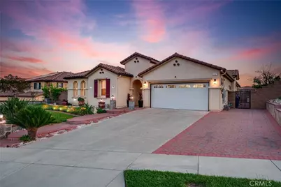 12697 Freemont Court, Rancho Cucamonga, CA 91739 - Photo 2