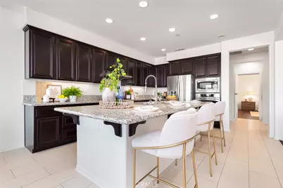 12697 Freemont Court, Rancho Cucamonga, CA 91739 - Photo 14