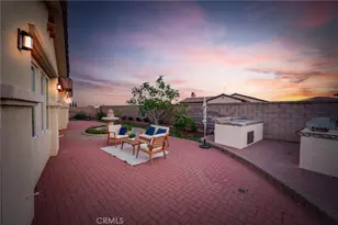 12697 Freemont Ct, Rancho Cucamonga, CA 91739 - Photo 32