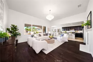12697 Freemont Ct, Rancho Cucamonga, CA 91739 - Photo 8