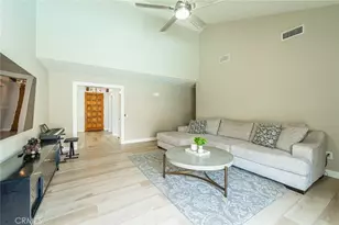 5940 Avenida Antigua, Yorba Linda, CA 92887 - Photo 10