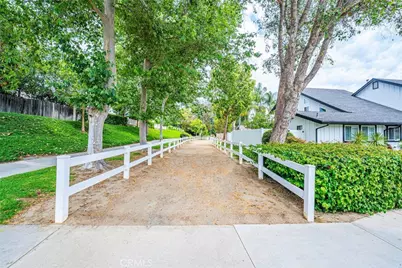 5940 Avenida Antigua, Yorba Linda, CA 92887 - Photo 28