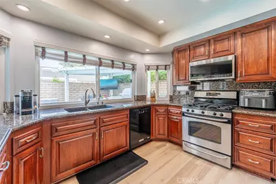 5940 Avenida Antigua, Yorba Linda, CA 92887 - Photo 12