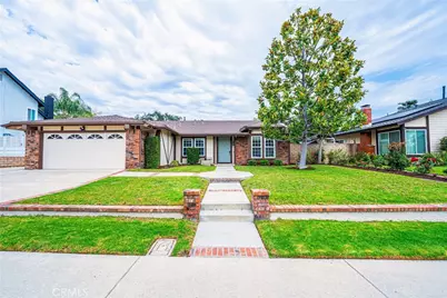 5940 Avenida Antigua, Yorba Linda, CA 92887 - Photo 1