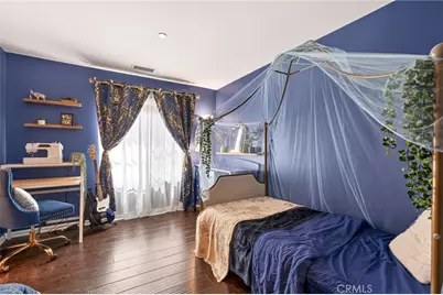 1750 Grand Avenue #6, Long Beach, CA 90804 - Photo 24