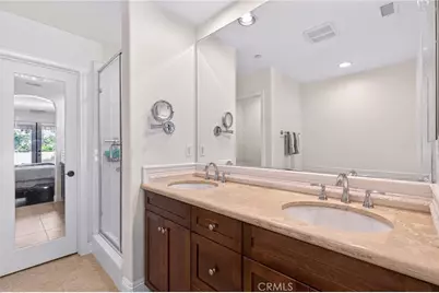 1750 Grand Avenue #6, Long Beach, CA 90804 - Photo 18