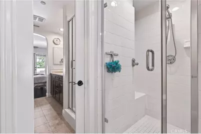 1750 Grand Avenue #6, Long Beach, CA 90804 - Photo 20