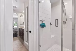 1750 Grand Ave, Long Beach, CA 90804 - Photo 20