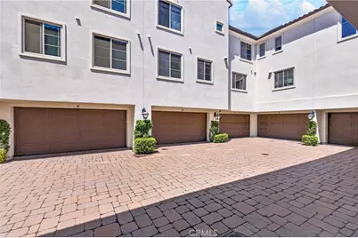 1750 Grand Avenue #6, Long Beach, CA 90804 - Photo 32