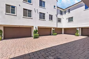 1750 Grand Ave, Long Beach, CA 90804 - Photo 32