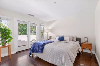 1750 Grand Avenue #6, Long Beach, CA 90804 - Photo 14