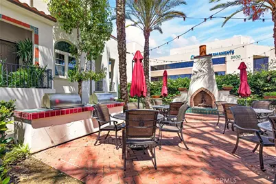 1750 Grand Avenue #6, Long Beach, CA 90804 - Photo 38