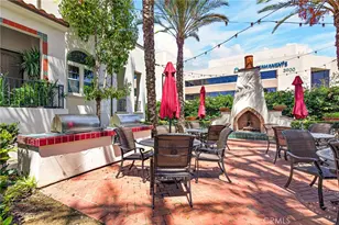 1750 Grand Ave, Long Beach, CA 90804 - Photo 38