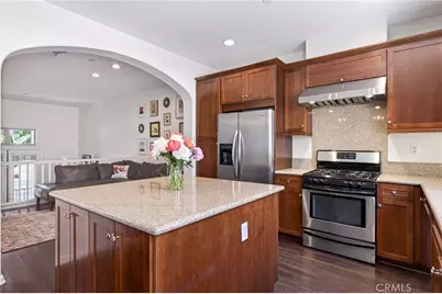 1750 Grand Avenue #6, Long Beach, CA 90804 - Photo 8