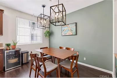 1750 Grand Avenue #6, Long Beach, CA 90804 - Photo 10