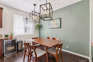 1750 Grand Ave, Long Beach, CA 90804 - Photo 10