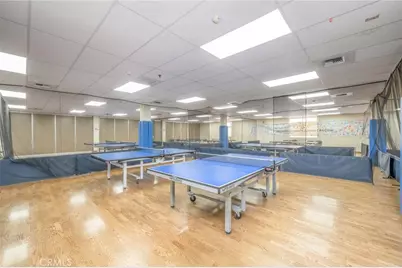 13741 Annandale Drive #18J, Seal Beach, CA 90740 - Photo 34
