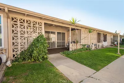 13741 Annandale Drive #18J, Seal Beach, CA 90740 - Photo 4