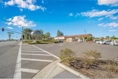 13741 Annandale Drive #18J, Seal Beach, CA 90740 - Photo 50