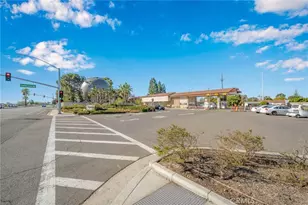 13741 Annandale Dr, Seal Beach, CA 90740 - Photo 50