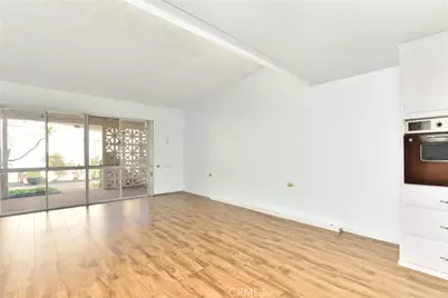 13741 Annandale Drive #18J, Seal Beach, CA 90740 - Photo 10