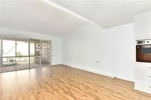 13741 Annandale Dr, Seal Beach, CA 90740 - Photo 10
