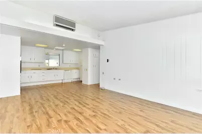 13741 Annandale Drive #18J, Seal Beach, CA 90740 - Photo 8