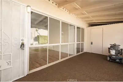 13741 Annandale Drive #18J, Seal Beach, CA 90740 - Photo 2
