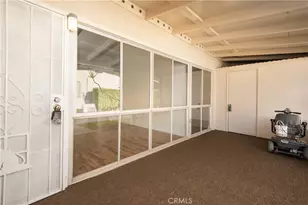 13741 Annandale Dr, Seal Beach, CA 90740 - Photo 2