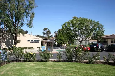 13741 Annandale Drive #18J, Seal Beach, CA 90740 - Photo 28