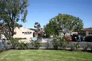 13741 Annandale Dr, Seal Beach, CA 90740 - Photo 28