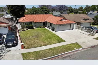 2813 W Brook, Santa Ana, CA 92704 - Photo 2