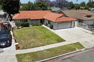2813 W Brook, Santa Ana, CA 92704 - Photo 2