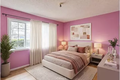 2813 W Brook, Santa Ana, CA 92704 - Photo 14