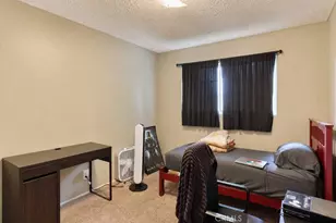 2813 W Brook, Santa Ana, CA 92704 - Photo 18