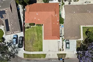 2813 W Brook, Santa Ana, CA 92704 - Photo 4