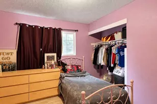 2813 W Brook, Santa Ana, CA 92704 - Photo 16