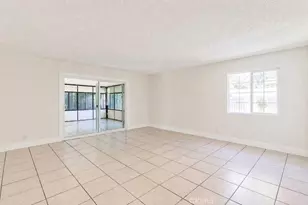 2813 W Brook, Santa Ana, CA 92704 - Photo 10