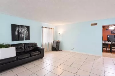 2813 W Brook, Santa Ana, CA 92704 - Photo 8