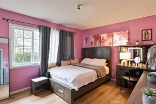 2813 W Brook, Santa Ana, CA 92704 - Photo 20