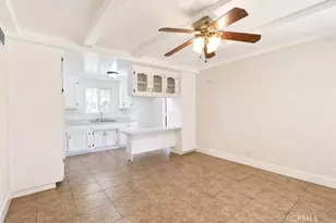 2813 W Brook, Santa Ana, CA 92704 - Photo 8