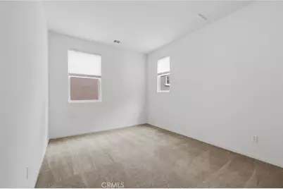 6108 Rosewood, Eastvale, CA 92880 - Photo 38