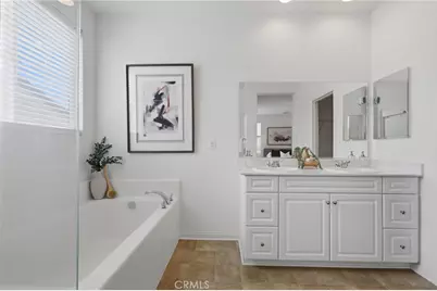 6108 Rosewood, Eastvale, CA 92880 - Photo 32