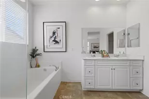 6108 Rosewood, Eastvale, CA 92880 - Photo 32