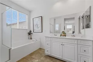 6108 Rosewood, Eastvale, CA 92880 - Photo 30