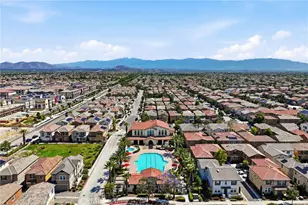 6108 Rosewood, Eastvale, CA 92880 - Photo 50