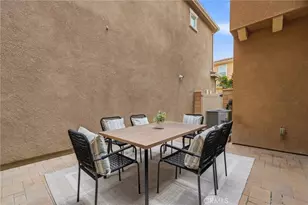 6108 Rosewood, Eastvale, CA 92880 - Photo 20