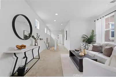 6108 Rosewood, Eastvale, CA 92880 - Photo 26